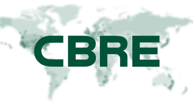 CBRE Group, Inc. Rises To #146 on the Fortune 500