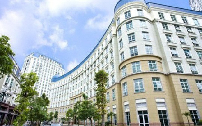 Apartment segment: is it easy profit?