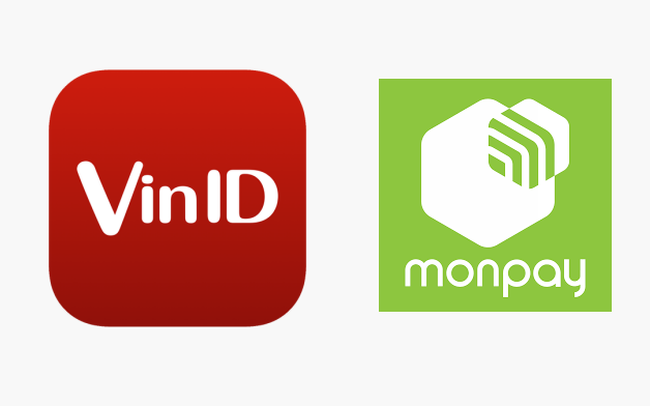 Vietnam’s Vingroup acquires e-wallet platform MonPay