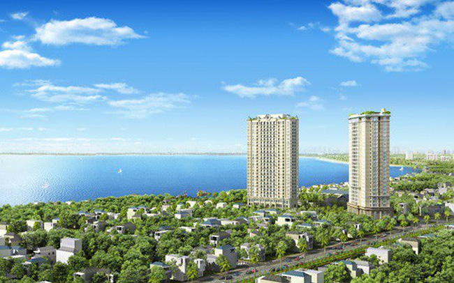 Real estate market set for recovery as HCM City streamlines regulations