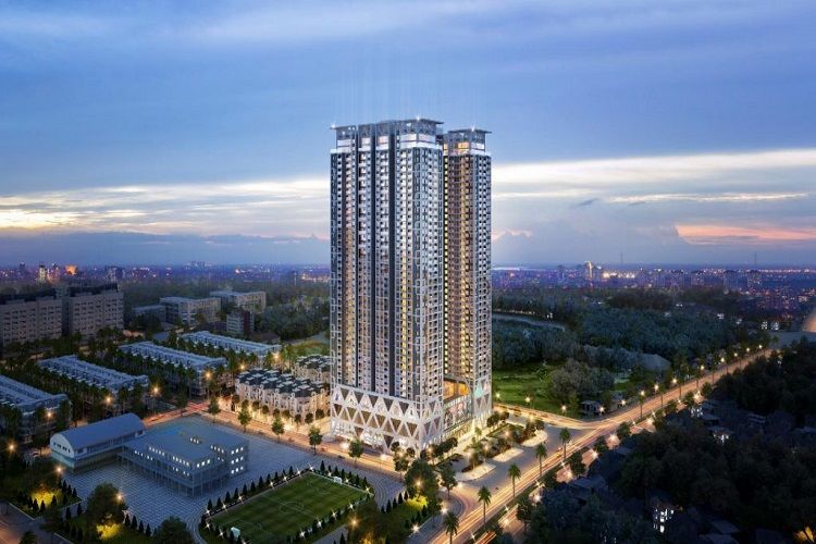 Smart cities as essential must-haves