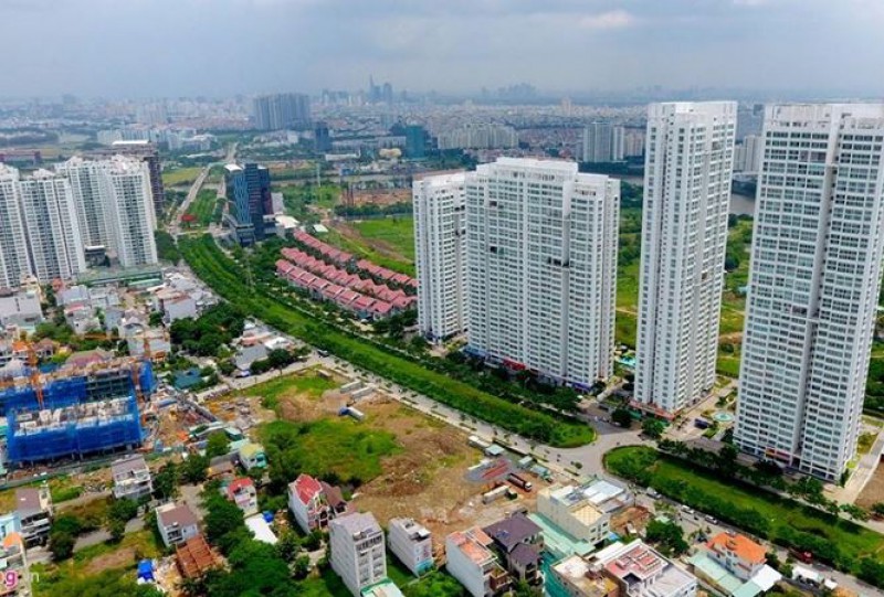 Minor Hotels to hit the tracks in central Vietnam
