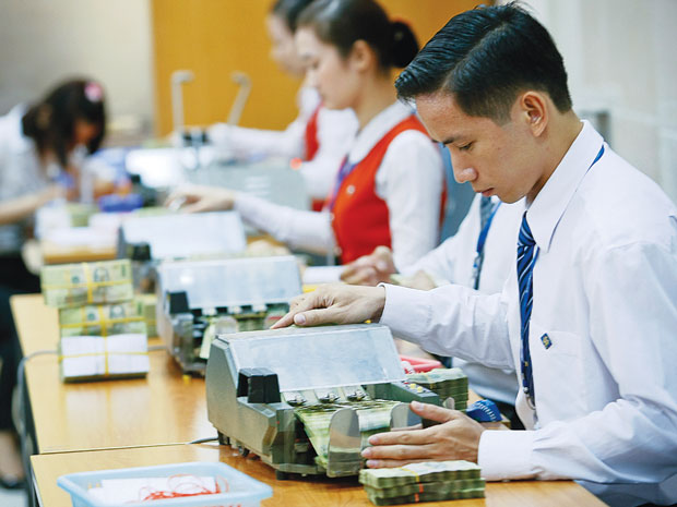 VN economic growth to be fastest in region