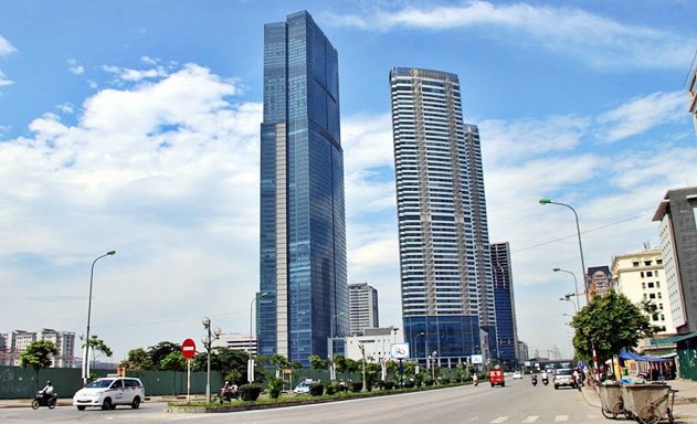 Property in second half of 2019: How have homebuyers' minds changed?