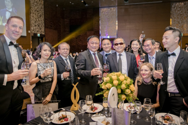 VPA 2019: Bữa tiệc đáng mong chờ của ngành bất động sản