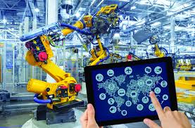 Vietnam Industrial Market Seizing Opportunities From The Automotive Sector