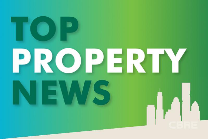 VIETNAM PROPERTY NEWS - Week 33/2019 (12 - 16 August 2019)