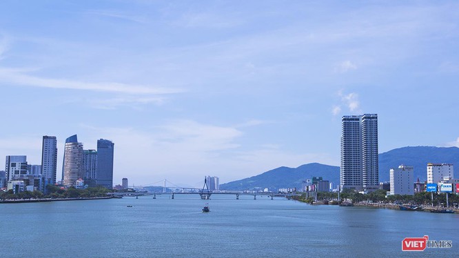 Ảm đạm thị trường bất động sản Đà Nẵng