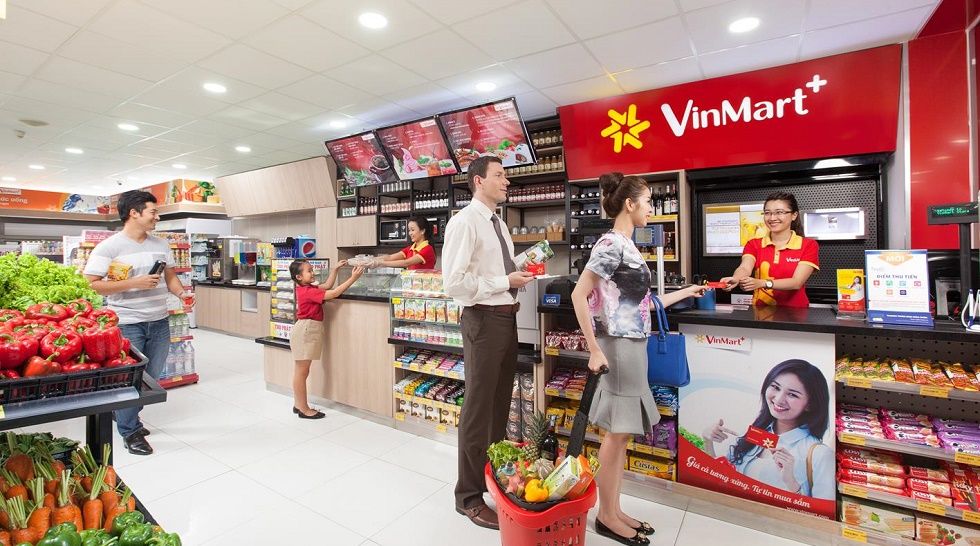 CBRE: Đà Nẵng có thêm 4.500 phòng khách sạn cao cấp