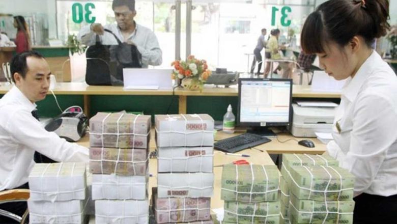 Vietnam’s banks get more support to cut interest rates