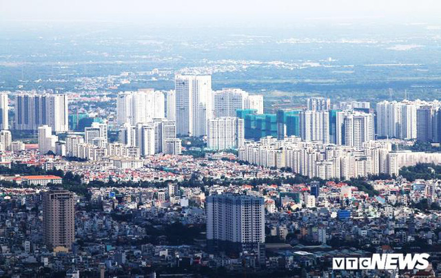 Hợp đồng mua bán căn hộ phải được cơ quan quản lý nhà nước chấp thuận