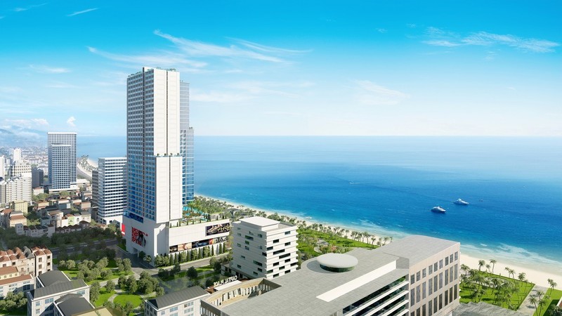 Toàn cảnh thị trường BĐS tuần đến 29/5/2020