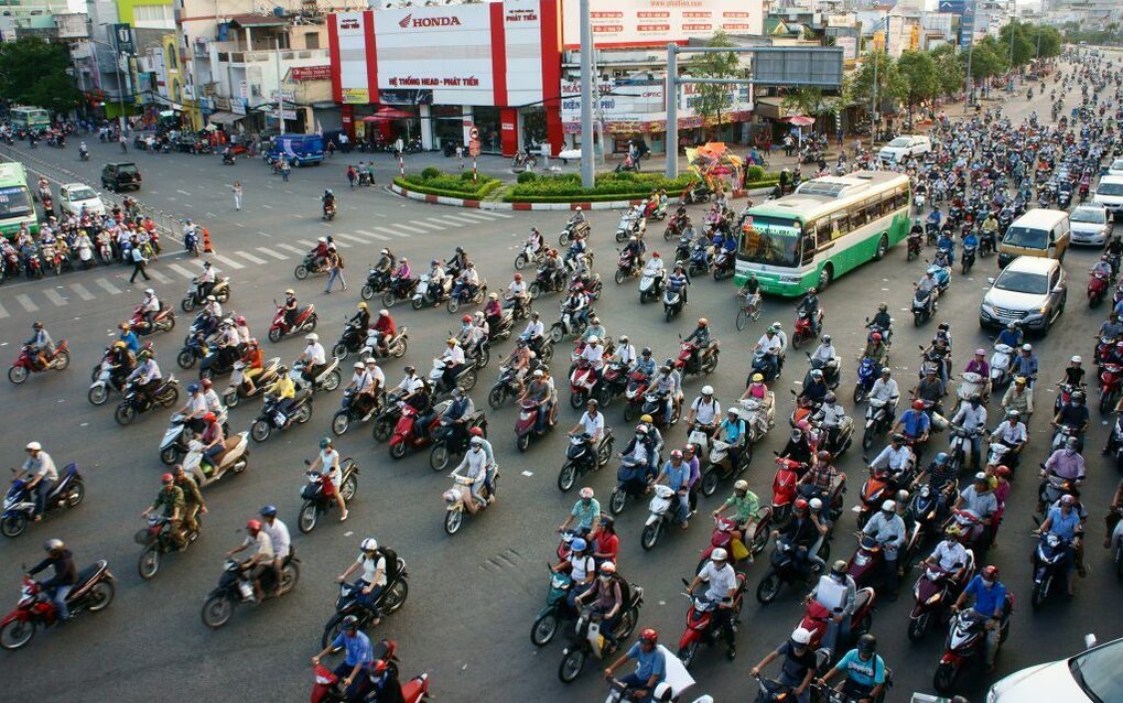 4 tiêu chí được lòng người mua nhà sau Covid-19