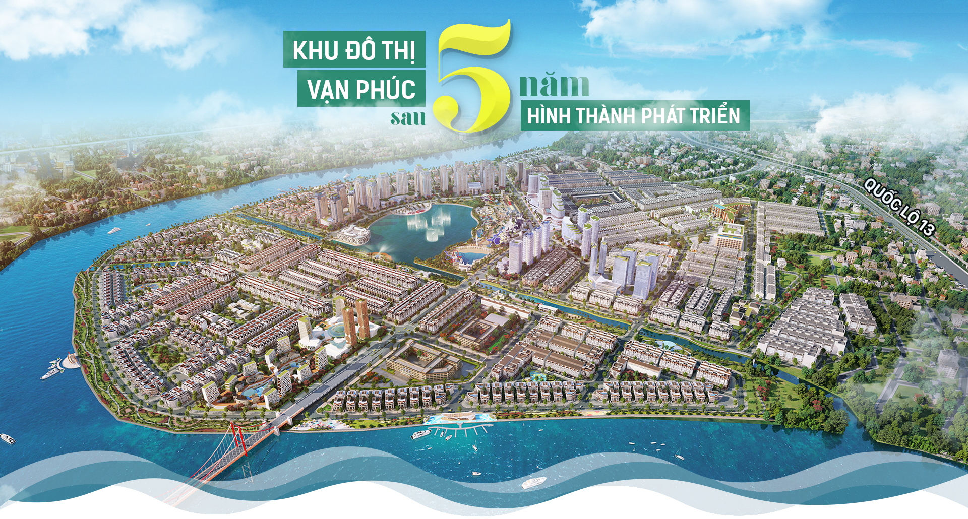 Sembcorp Industries' urban business forms JV to expand warehousing properties in Vietnam