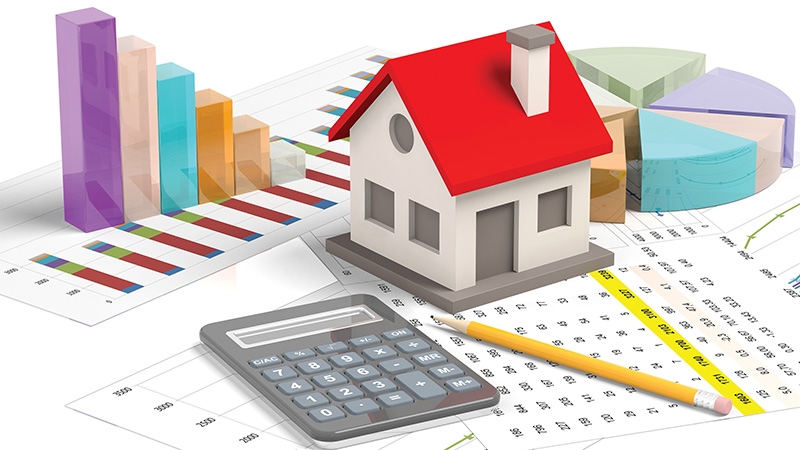 Resurgence finds real estate sector prepared