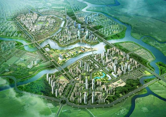Property prices to bottom by mid-2021