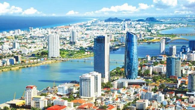 ‘Thị trường bất động sản không khủng hoảng vì Covid-19’