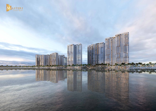 SonKim Land ready to leapfrog through elevating brand identity