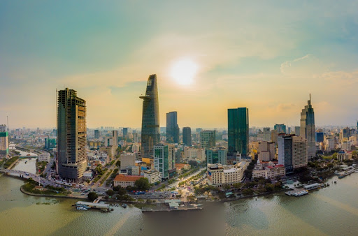 CBRE RELEASES Q3 2020 QUARTERLY REPORT HIGHLIGHTS