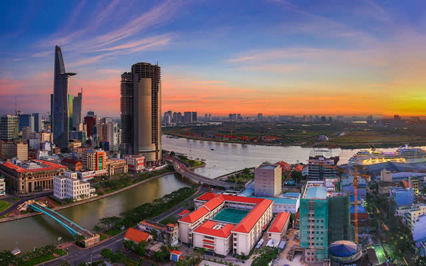 Luxury real estate to elevate wellbeing