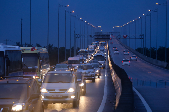 Authorities give long-awaited nod to huge property projects