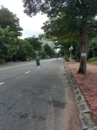 Giá bất động sản TP Thủ Đức tăng thật hay ảo?