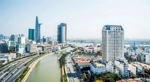 61 dự án bất động sản bế tắc, Chủ tịch TP HCM chỉ đạo tháo gỡ trước ngày 15/4