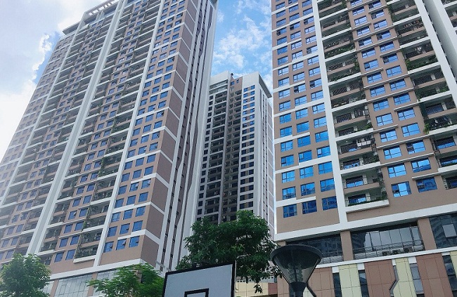 Giá nhà ở và BĐS tiếp tục tăng trong năm 2021?