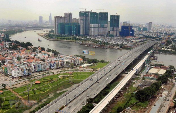 Higher development standards to perpetuate investor interest