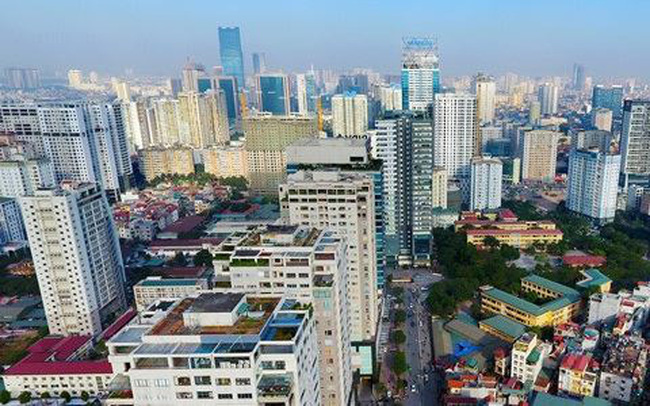 Affordable housing on the verge of extinction