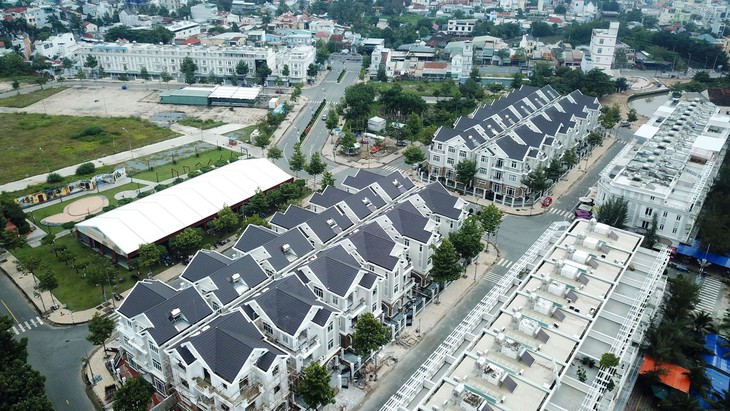 COVID-19 containment contributes to Vietnam’s upgraded outlook: Fitch Ratings