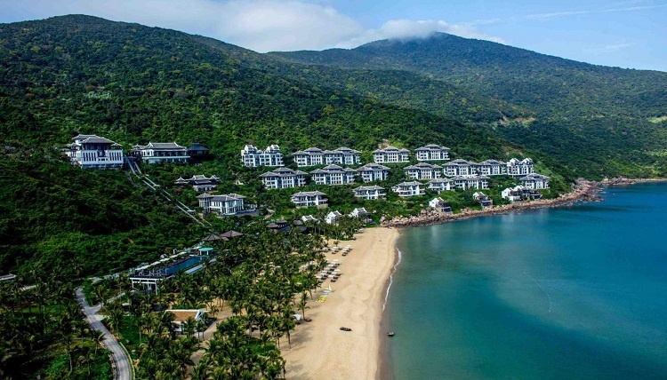 Bất động sản phục hồi, nguồn cung thiếu ở nhiều phân khúc