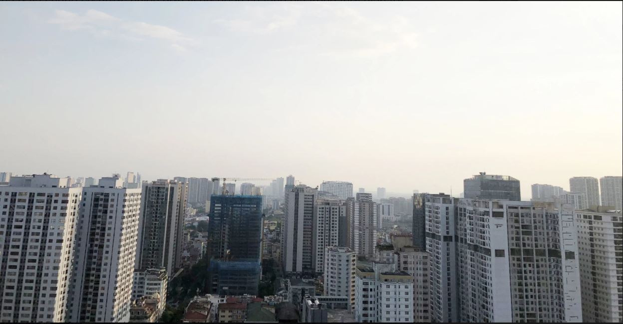 Bất động sản nào sẽ bật tăng trở lại sau khi dịch bệnh được kiểm soát?