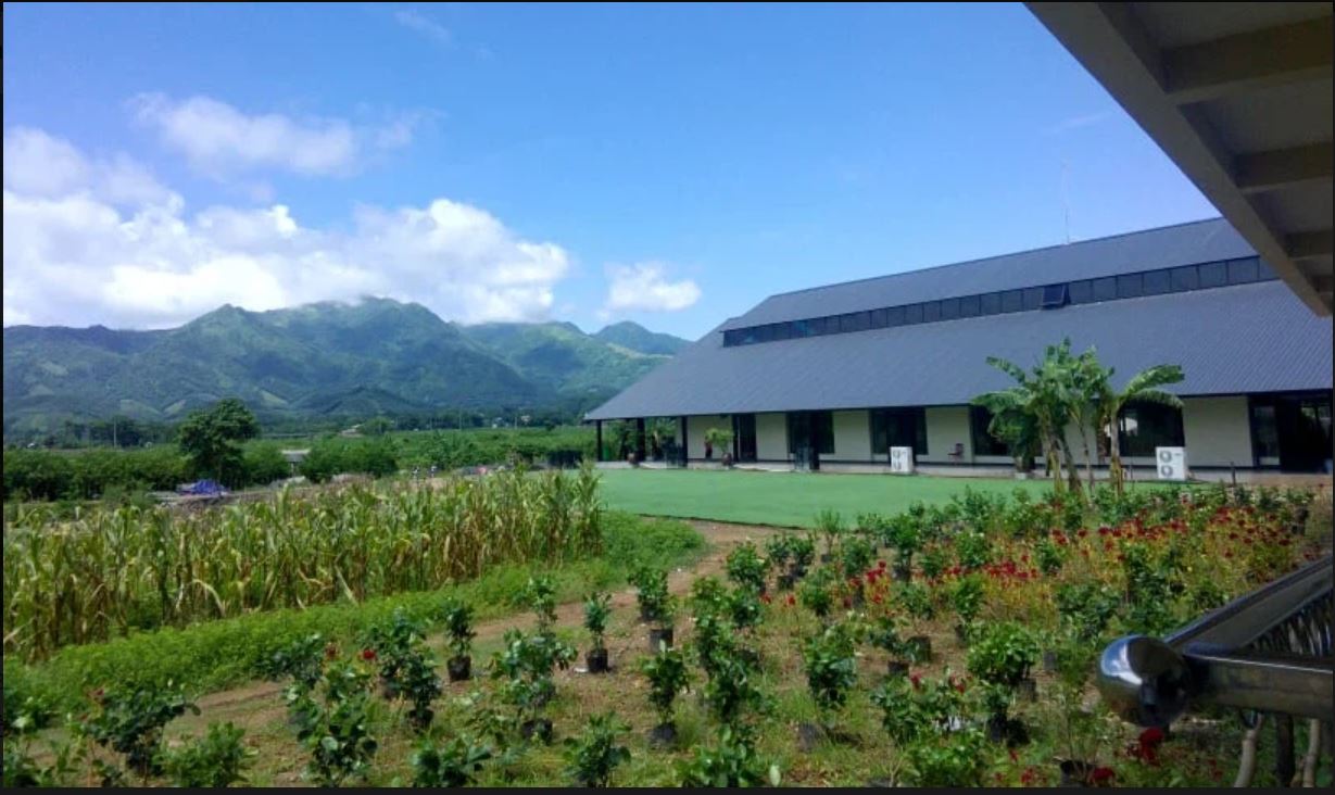 Đại dịch Covid-19 thay đổi 'khẩu vị' người mua nhà