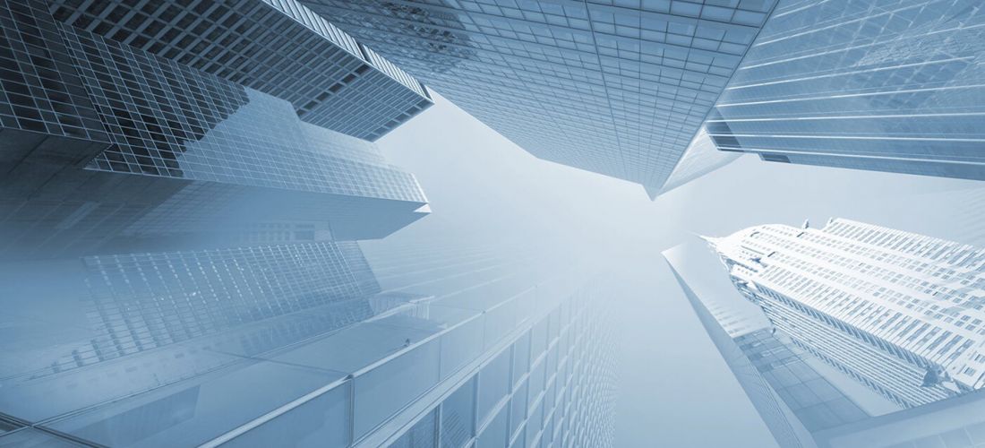 Xu hướng bất động sản toàn cầu cuối năm 2021
