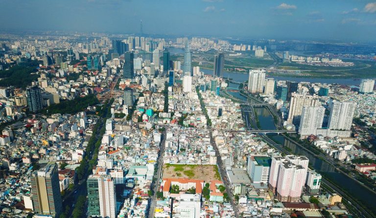 Kịch bản thị trường 6 tháng cuối năm-xu hướng nào được gọi tên