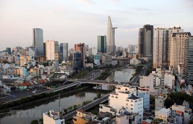 Real estate groups clamour for integrated digitalisation revamp