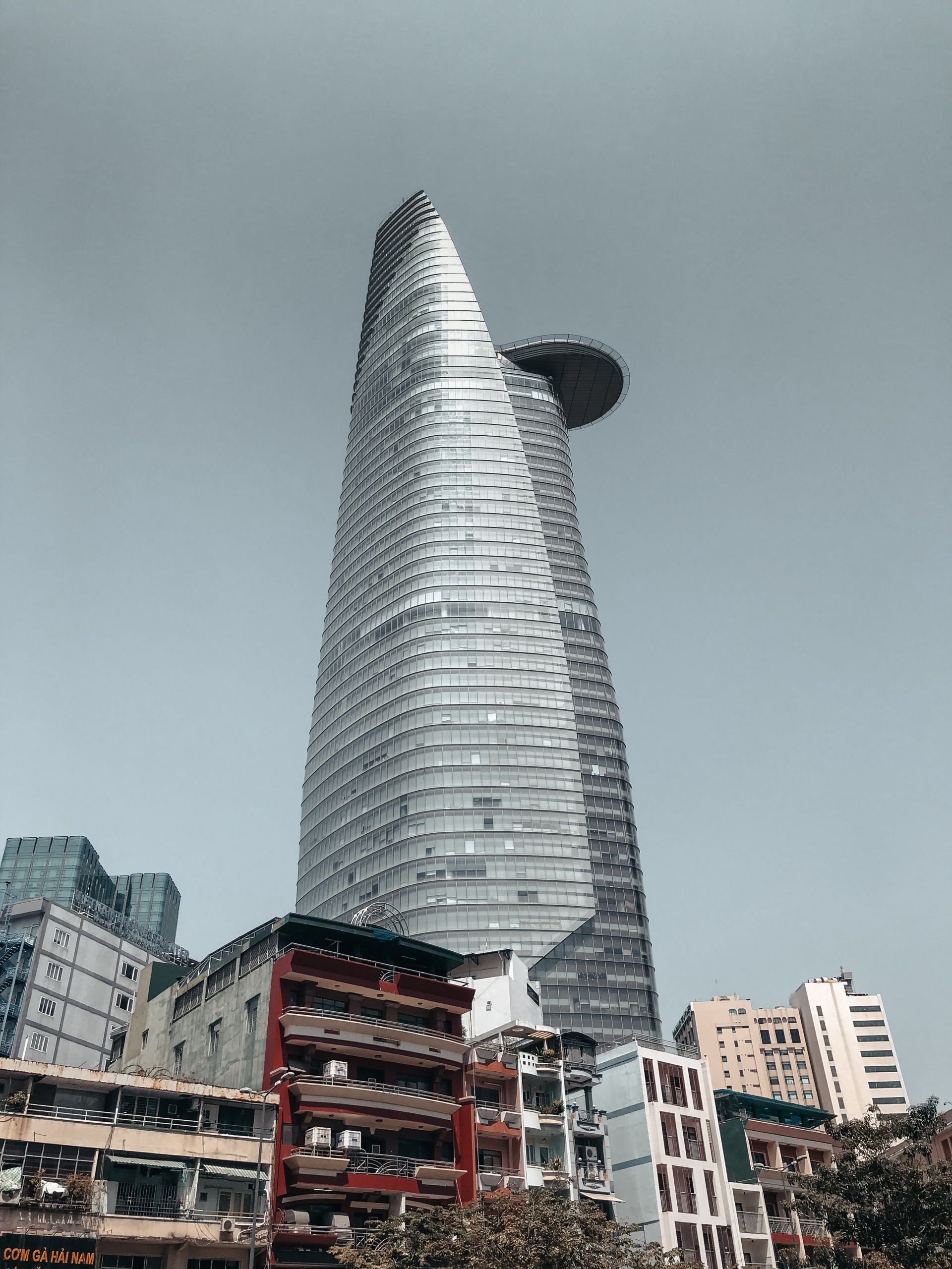 Property sector poised for strong recovery in 2022