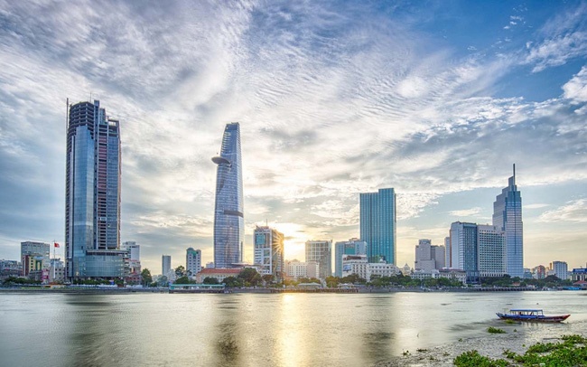 Vietnam to review prominent foreign-funded projects with large land usage