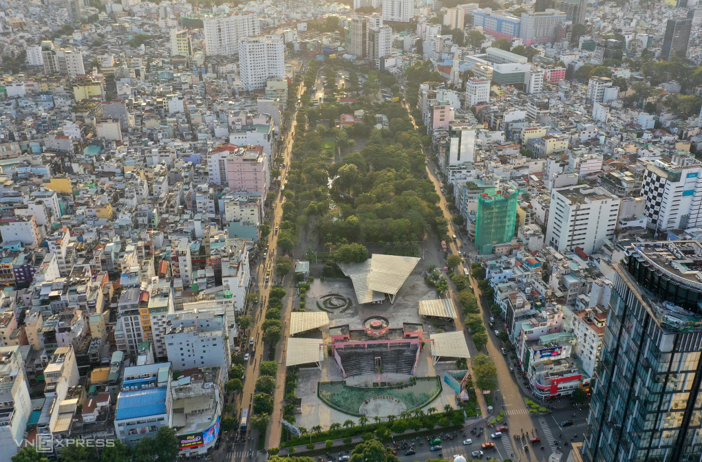 Mua bán và sáp nhập - kênh tìm vốn hiệu quả