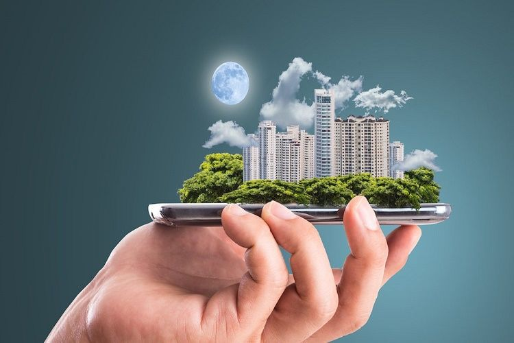 Real estate needs urgent legal, supply, and capital reform