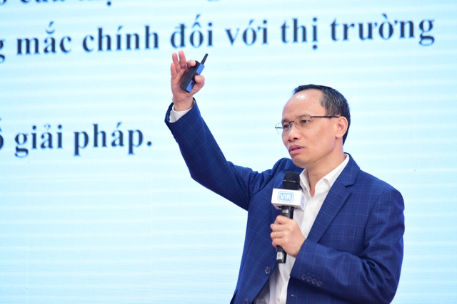 Doanh nghiệp bất động sản vẫn phát hành trái phiếu nhiều nhất