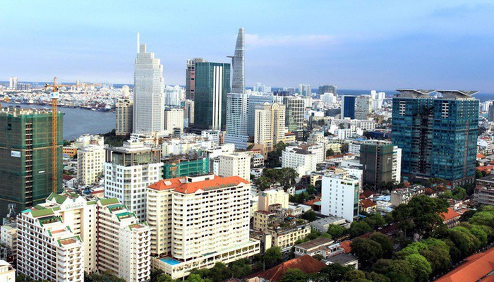 Vietnam MarketView Q2 2018
