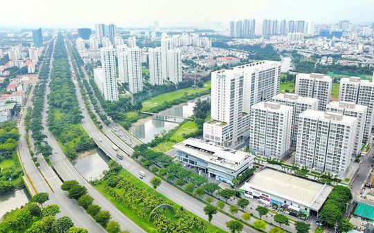 Vietnam Market Outlook 2019