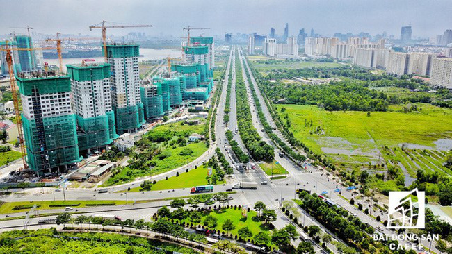 Vietnam Market Outlook 2018