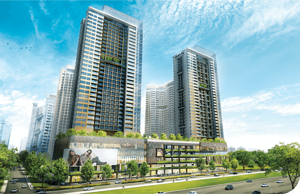 Estella Heights